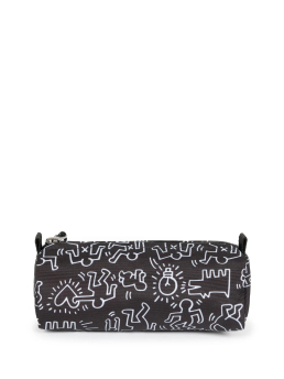 ΚΑΣΕΤΙΝΑ BENCHMARK SINGLE KEITH HARING 1
