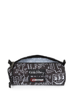 ΚΑΣΕΤΙΝΑ BENCHMARK SINGLE KEITH HARING 2