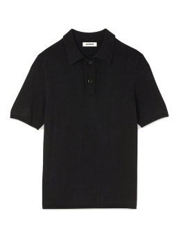 ΑΝΔΡΙΚΗ POLO ΜΠΛΟΥΖΑ 0
