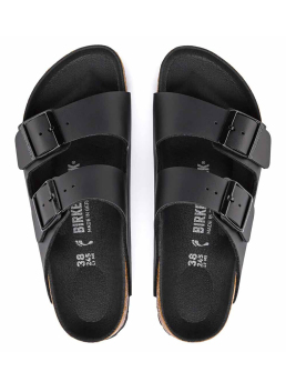 ΓΥΝΑΙΚΕΙΑ ΣΑΝΔΑΛΙΑ ARIZONA 1