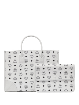 ΓΥΝΑΙΚΕΙΑ ΤΣΑΝΤΑ TOTE MUNCHEN TOTE LARGE 2