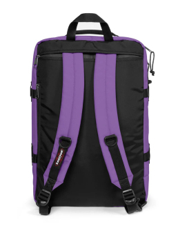 ΤΣΑΝΤΑ ΤΑΞΙΔΙΟΥ TRAVELPACK 1