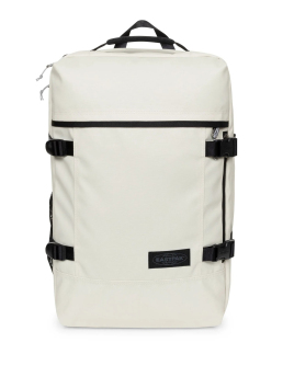 ΤΣΑΝΤΑ ΤΑΞΙΔΙΟΥ TRAVELPACK 0
