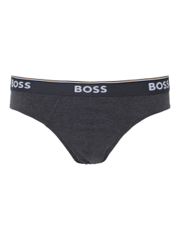 ΑΝΔΡΙΚΟ ΕΣΩΡΟΥΧΟ ΣΛΙΠ ΣΕΤ 3ΤΜΧ 1