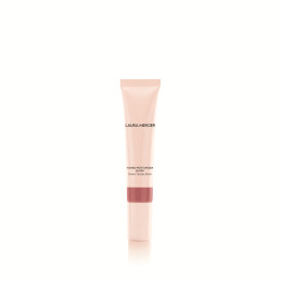 TINTED MOISTURIZER BLUSH 3