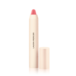 PETAL SOFT LIPSTICK  3