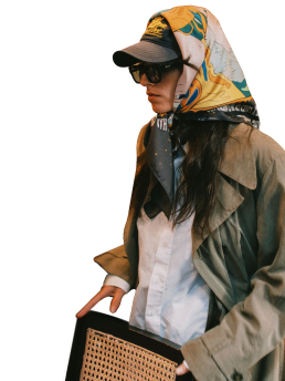 ΜΕΤΑΞΩΤΟ ΜΑΝΤΙΛΙ PLANET OF POETS 3