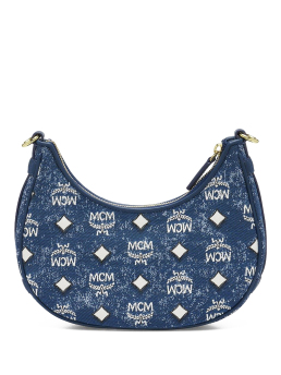 ΓΥΝΑΙΚΕΙΑ ΤΣΑΝΤΑ ΩΜΟΥ AREN VINTAGE HOBO  2