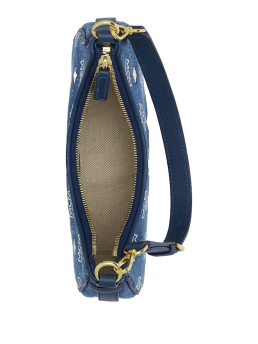 ΓΥΝΑΙΚΕΙΑ ΤΣΑΝΤΑ ΩΜΟΥ AREN VINTAGE HOBO  6