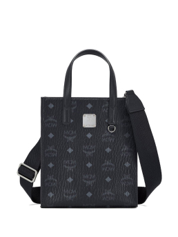 ΤΣΑΝΤΑ TOTE AREN MINI 1