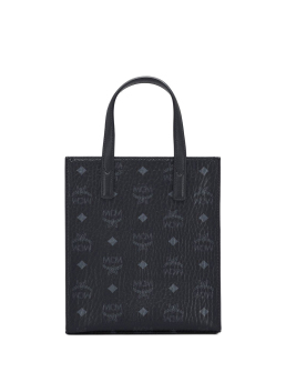 ΤΣΑΝΤΑ TOTE AREN MINI 2