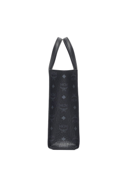 ΤΣΑΝΤΑ TOTE AREN MINI 5