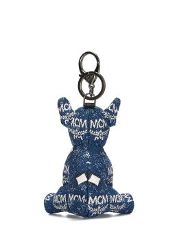 ΜΠΡΕΛΟΚ AREN PUP CHARM   2