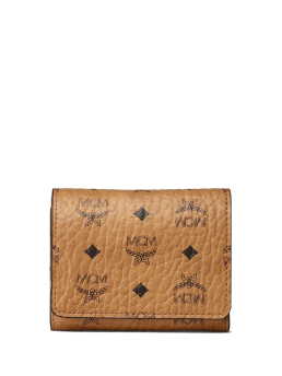 ΠΟΡΤΟΦΟΛΙ AREN TRIFOLD MINI 1