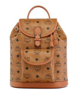 ΣΑΚΙΔΙΟ ΠΛΑΤΗΣ AREN HERITAGE MINI 0