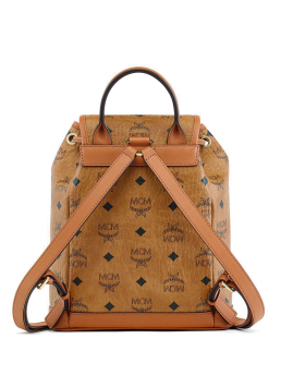 ΣΑΚΙΔΙΟ ΠΛΑΤΗΣ AREN HERITAGE MINI 1