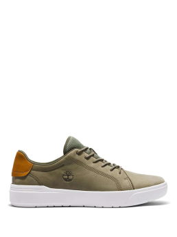 ΑΝΔΡΙΚΑ SNEAKERS 0