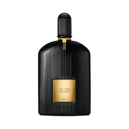 BLACK ORCHID EAU DE PARFUM   0
