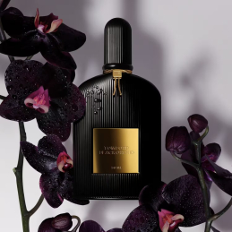BLACK ORCHID EAU DE PARFUM   1