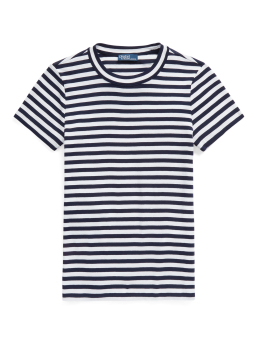 ΓΥΝΑΙΚΕΙΟ T-SHIRT  0