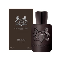 HEROD  EAU DE PARFUM  1