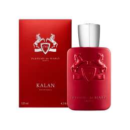 KALAN  EAU DE PARFUM  1