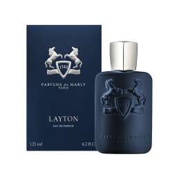 LAYTON EAU DE PARFUM 1