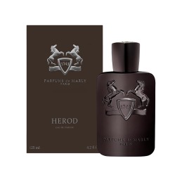 HEROD  EAU DE PARFUM  1