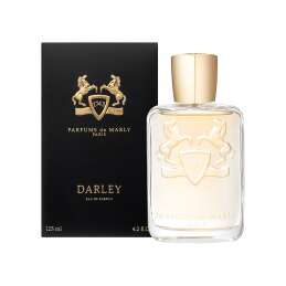 DARLEY EAU DE PARFUM 1