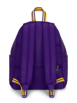 ΣΑΚΙΔΙΟ ΠΛΑΤΗΣ DAY PAK'R LA LAKERS 1