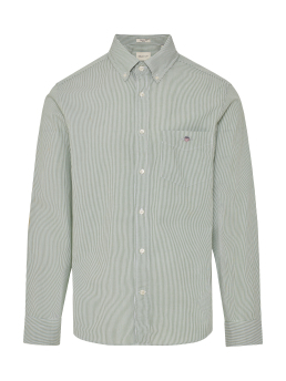 ΑΝΔΡΙΚΟ ΠΟΥΚΑΜΙΣΟ 0