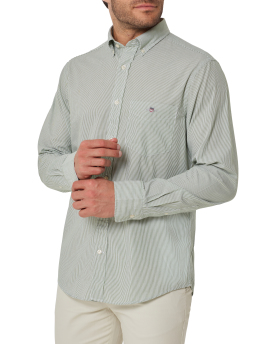 ΑΝΔΡΙΚΟ ΠΟΥΚΑΜΙΣΟ 1