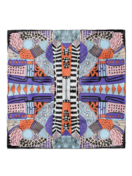 ΜΕΤΑΞΩΤΟ ΜΑΝΤΙΛΙ BLOOMING 0