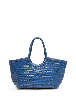 ΓΥΝΑΙΚΕΙΑ ΤΣΑΝΤΑ ΧΕΙΡΟΣ NANTUCKET BIG 1