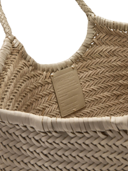 ΓΥΝΑΙΚΕΙΑ ΤΣΑΝΤΑ ΧΕΙΡΟΣ NANTUCKET BIG 5