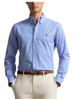 ΑΝΔΡΙΚΟ ΡΙΓΕ ΠΟΥΚΑΜΙΣΟ 3