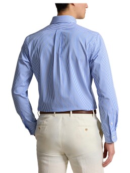 ΑΝΔΡΙΚΟ ΡΙΓΕ ΠΟΥΚΑΜΙΣΟ 6