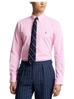 ΑΝΔΡΙΚΟ ΡΙΓΕ ΠΟΥΚΑΜΙΣΟ 1