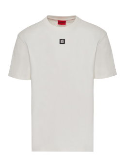 ΑΝΔΡΙΚΟ T-SHIRT 0