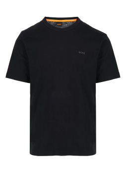 ΑΝΔΡΙΚΟ T-SHIRT  0