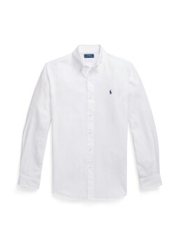 ΑΝΔΡΙΚΟ ΠΟΥΚΑΜΙΣΟ 1