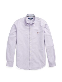 ΑΝΔΡΙΚΟ ΠΟΥΚΑΜΙΣΟ 0