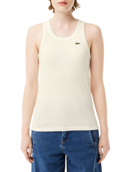 ΓΥΝΑΙΚΕΙΑ ΑΜΑΝΙΚΗ ΜΠΛΟΥΖΑ 3