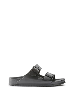 ΓΥΝΑΙΚΕΙΑ ΠΕΔΙΛΑ ARIZONA 0