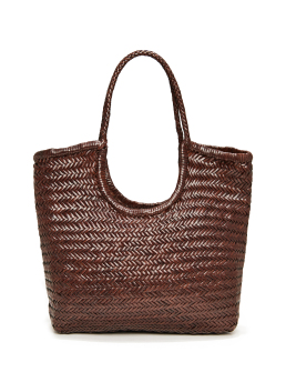 ΓΥΝΑΙΚΕΙΑ ΤΣΑΝΤΑ ΩΜΟΥ NS DIAGONAL TRIPLE 0