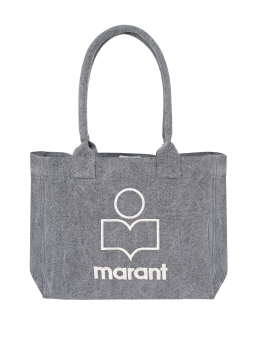 ΓΥΝΑΙΚΕΙΑ ΤΣΑΝΤΑ ΩΜΟΥ YENKY ZIPPED 0