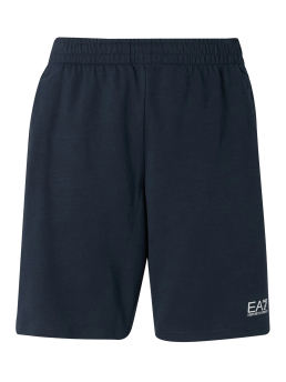 ΑΝΔΡΙΚΗ ΣΟΡΤΣ ΒΕΡΜΟΥΔΑ 1