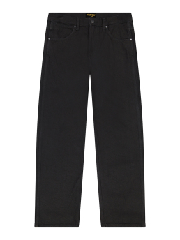 ΑΝΔΡΙΚΟ DENIM ΠΑΝΤΕΛΟΝΙ 0