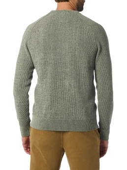 ΑΝΔΡΙΚΟ ΠΟΥΛΟΒΕΡ 3