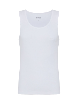 ΑΝΔΡΙΚΟ ΦΑΝΕΛΑΚΙ ΣΕΤ 3ΤΜΧ 0